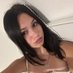 irina (@iirinamoriconi) Twitter profile photo irina (@iirinamoriconi) Twitter profile photo