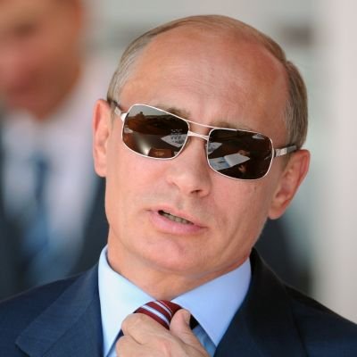 observateurci_'s profile picture. 