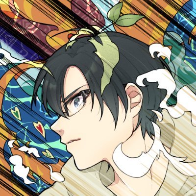 ゆきは⛄🌱企画制作さんのプロフィール画像