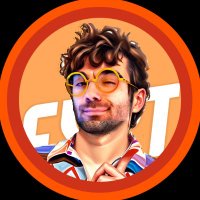 EXYT (@exyt_lol) 's Twitter Profile