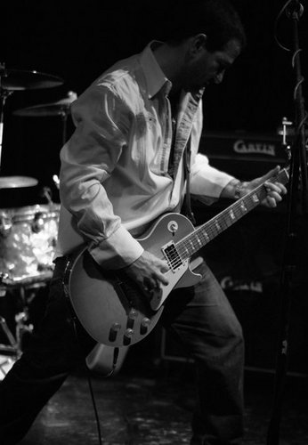 winestar's profile picture. 