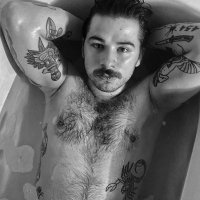 Austin Ploughers (@austinploughers) 's Twitter Profile