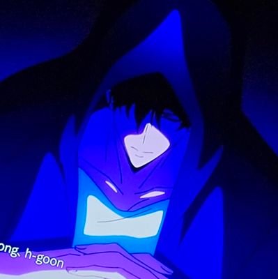 naghtrion's profile picture. Tão monótono quanto assistir a tinta secar ou a grama crescer