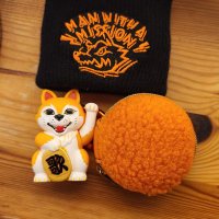 雪玉 (@maitaketomomo) 's Twitter Profile