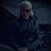 aemond targaryen 💎 (@a3m0nd0n33y3) Twitter profile photo aemond targaryen 💎 (@a3m0nd0n33y3) Twitter profile photo