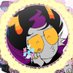 Danny ฅ^._.^ฅ (@dannykat_) Twitter profile photo Danny ฅ^._.^ฅ (@dannykat_) Twitter profile photo