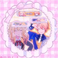 ゆりりん！ (@f0t7f) Twitter profile photo