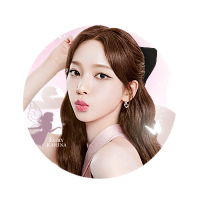 ً (@yokarinq) 's Twitter Profile