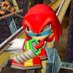Omega (@vc_almendra_73) Twitter profile photo Omega (@vc_almendra_73) Twitter profile photo