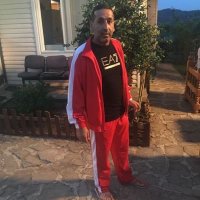 Baretta Azad (@esrarli31) 's Twitter Profile Photo