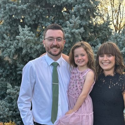 Matt Coniglio Profile