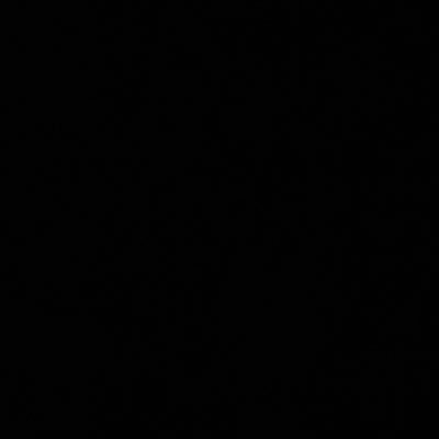 pyuup24's profile picture. 