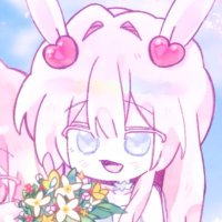 ᴍʏᴏʙɪᴍ 🤍🐰 (@myobim_mv) 's Twitter Profile