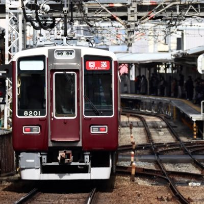 HK8201 (@97attackbomber) / X