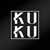 Kuku Creative Agency (@kukuagency) Twitter profile photo Kuku Creative Agency (@kukuagency) Twitter profile photo
