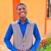 Menyi Dade Peter (@menyipeter) Twitter profile photo Menyi Dade Peter (@menyipeter) Twitter profile photo