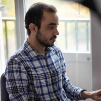 Kiyya Baloch (@kiyyabaloch) 's Twitter Profile Photo Kiyya Baloch (@kiyyabaloch) 's Twitter Profile Photo