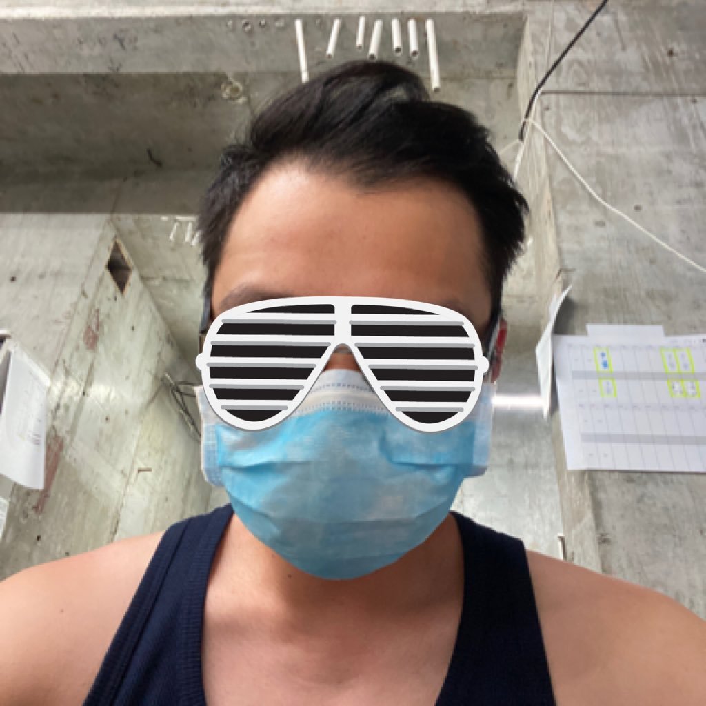 Lemon_didi20222's profile picture. 