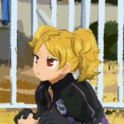 おひや🍒さんのプロフィール画像