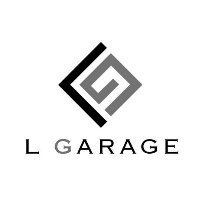 L GARAGE【完全予約制】
「あなたにとって最高の1台を」
▼日本一高価買取‼️日本最安値販売‼️
▼業者様からの買取もOK🙆🏻
▼大手買取店にも負けません💪
▼どんな車でも必ず買い取ります💰
▼ご来店の際は必ずご連絡お願いします🙇♂️
▼軽自動車から高級外車まで幅広く取り扱い🚗
#中古車販売店