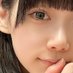 りこぴ! (@thaiscastrot477) Twitter profile photo りこぴ! (@thaiscastrot477) Twitter profile photo