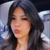 CM (@crystalmariemtz) Twitter profile photo CM (@crystalmariemtz) Twitter profile photo