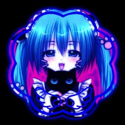 ꒰ #octwt • #artwt | 7teen ! | 🇵🇷/🍉 | Proship DNI ꒱