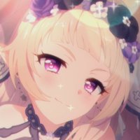 なるせ (@tjkwb1010) 's Twitter Profile