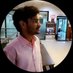 Mallikarjuna Hiremath (@mallikarjunhm33) Twitter profile photo Mallikarjuna Hiremath (@mallikarjunhm33) Twitter profile photo