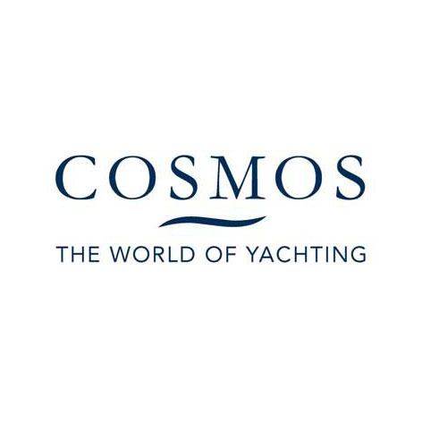 Cosmos Yachting offers yacht charters in some of the most beautiful destinations around the world, including the Caribbean, Seychelles, Thailand and the Med.