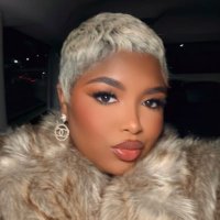 Dym (@dyahmoni) 's Twitter Profile Photo Dym (@dyahmoni) 's Twitter Profile Photo