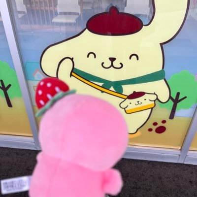 mitsu560213's profile picture. 2020.8月～拓実JAM🍓2021.10.16拓実初ヨントン❤2023.5.28お渡し会名古屋🥹🩷8.31BTD名古屋😭10.28オフラ千葉😍2024.11.4オフラ神戸🕶11.24横浜🚢2025.5.17オフラ大阪🎻石川JAM🩷三代目の岩ちゃん、aoenの優樹くんも推してます🤭