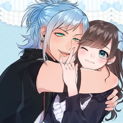 発酵呪詛‼️さんのプロフィール画像