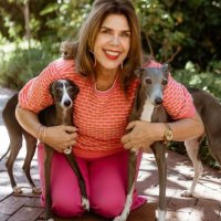 Elaine Rumboll Ⓥ (@elainerumboll) 's Twitter Profile