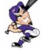 NSU Baseball Data (@nsubaseballdata) Twitter profile photo NSU Baseball Data (@nsubaseballdata) Twitter profile photo