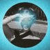 Ella🪡🧠 (@gaybitchforari) Twitter profile photo Ella🪡🧠 (@gaybitchforari) Twitter profile photo