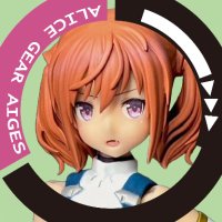 猫月@次回みんトラ京都浅草 (@nekothuki) 's Twitter Profile Photo 猫月@次回みんトラ京都浅草 (@nekothuki) 's Twitter Profile Photo