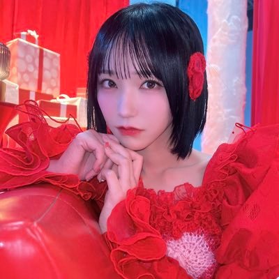 PaPjlg's profile picture. （99）衣織ちゃんが好きな女オタ❣️ #イコラブ #野口伊織