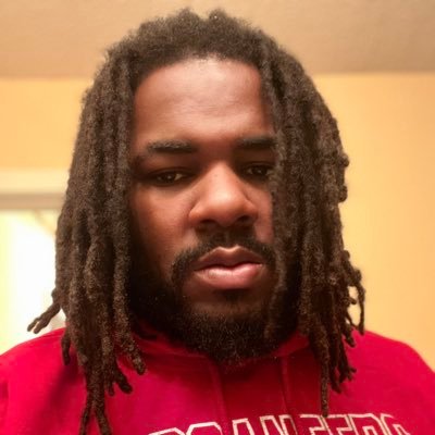 IHateDontae's profile picture. Dont misunderstand me Bc u are misunderstood| I might save the 🌎| i write | sometimes Im funny| Professional hood Ni66@| #GoMagic #GoBucs #GoRays #GoFsu