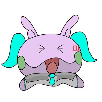 soraさんのプロフィール画像