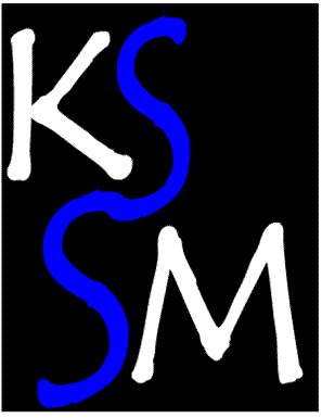 Katy & Sarah (BSc Sports Therapy)  Nancy Astor Building at the Uni of Plymouth. 01752 588510. £22-25 - injury or £15-18 massage/follow up appointments