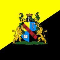 Hans-Hermann Hoppe's Strongest Knight ๐โถ (@neo_feudalist) 's Twitter Profile