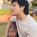 bennyendajets (@bennymanaligod) Twitter profile photo bennyendajets (@bennymanaligod) Twitter profile photo