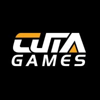 CUTAGames (@cuta_games) 's Twitter Profile
