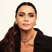 Giovanna Antonelli (@gio_antonelli) 's Twitter Profile