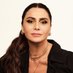 Giovanna Antonelli (@gio_antonelli) Twitter profile photo Giovanna Antonelli (@gio_antonelli) Twitter profile photo