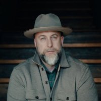 Adam Michael Allison (@adammallison) 's Twitter Profile