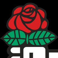 Kanata🇨🇦🍁 (@kanataforleft) 's Twitter Profile
