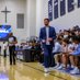 Reed Dungan (@coachdungan) Twitter profile photo Reed Dungan (@coachdungan) Twitter profile photo