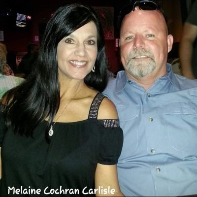 Paulcar68917736's profile picture. 20+ years USMC. Love my Country.Believe in God almighty.Married to a wonderful woman.